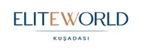 Elite World Kuşadası