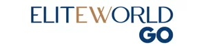 Elite World GO