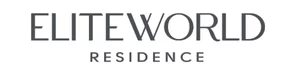 Elite World Residence