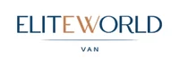 Elite World Van