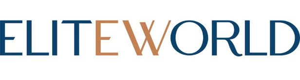 Elite World