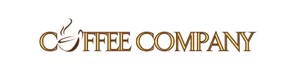 Coffee Company