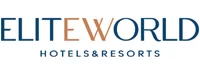 Elite World Hotels & Resorts	