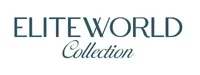 Elite World Collection