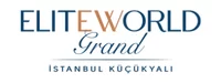 Elite World Grand İstanbul Küçükyalı
