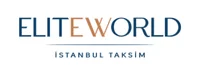 Elite World İstanbul Taksim