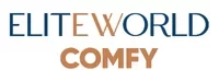 Elite World Comfy
