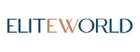 Elite World