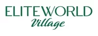 Elite World Village