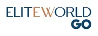 Elite World Go