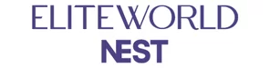Elite World Nest