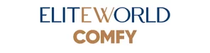 Elite World Comfy