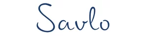 Savlo