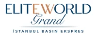 Elite World Grand Basın Ekspres