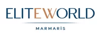 Elite World Marmaris