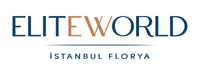 Elite World İstanbul Florya