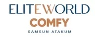 Elite World Samsun Atakum