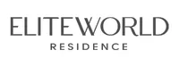 Elite World Residence