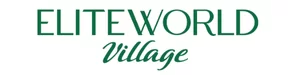 Elite World Village