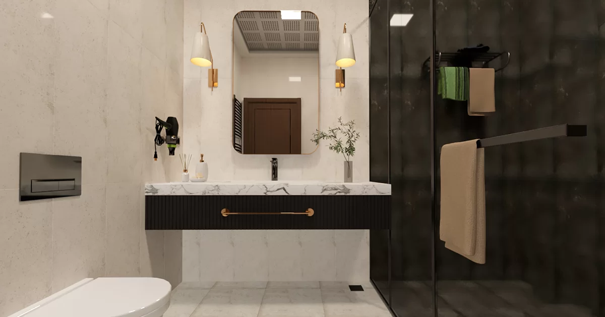 DELUXE ODA, BÜYÜK YATAKLI, GÖL MANZARALI VE BALKONLU