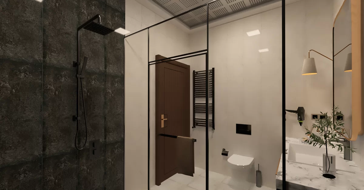 DELUXE ODA, BÜYÜK YATAKLI, GÖL MANZARALI VE BALKONLU