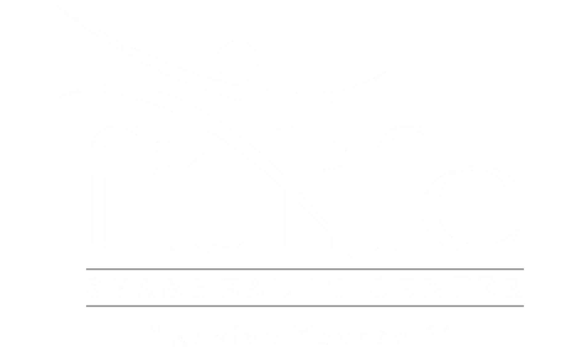 FIT LIFE SPA & WELLNESS