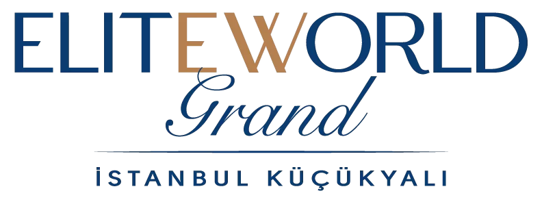 Elite World Hotels & Resorts