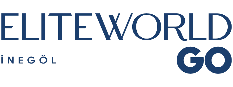 Elite World Hotels & Resorts