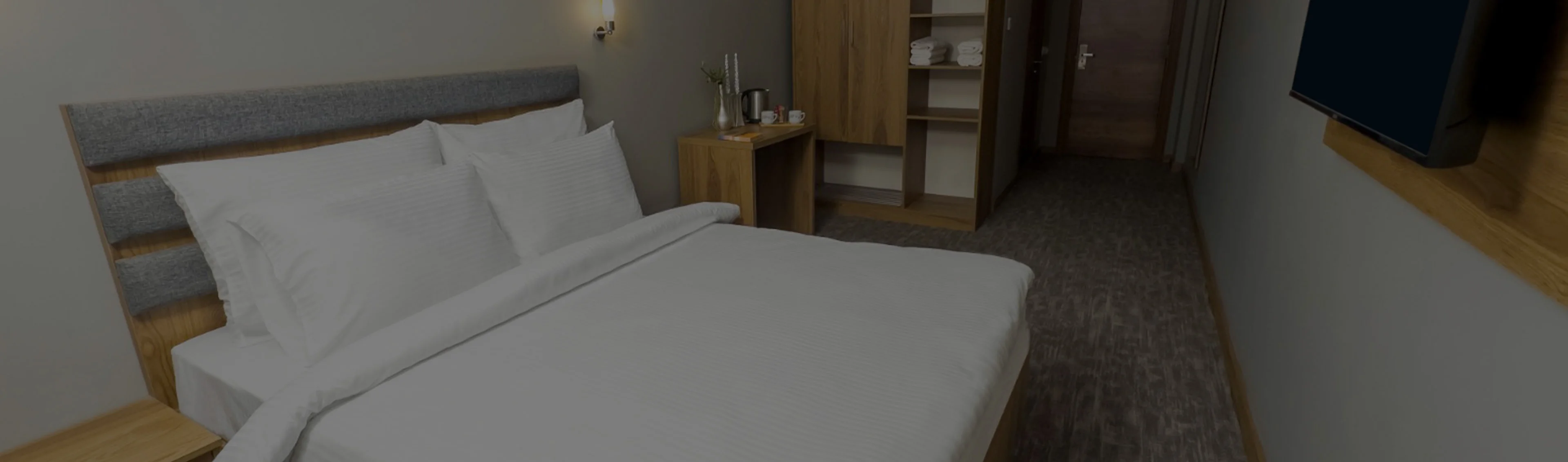 Elite World Hotels & Resorts