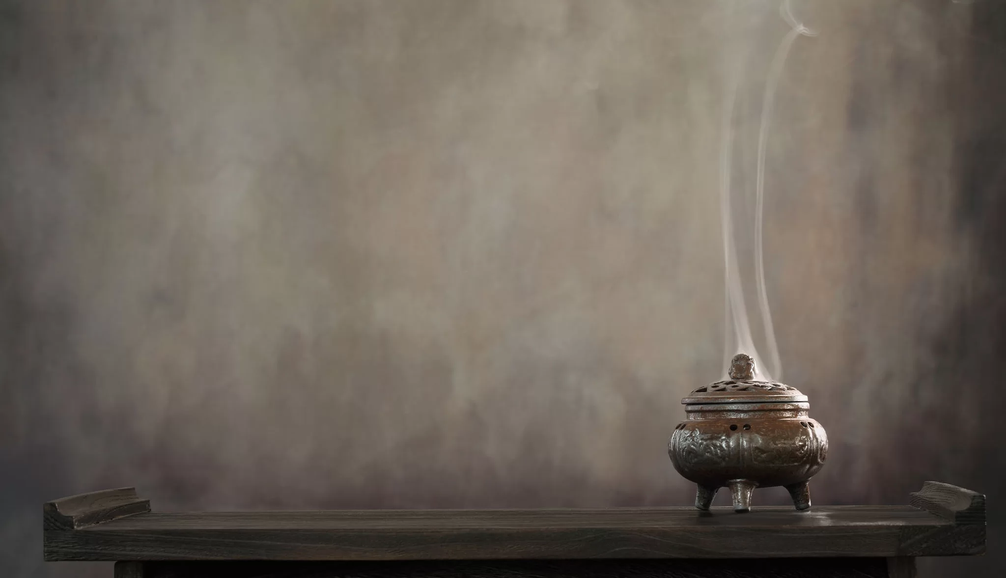 HOLİSTİK RİTÜELLER