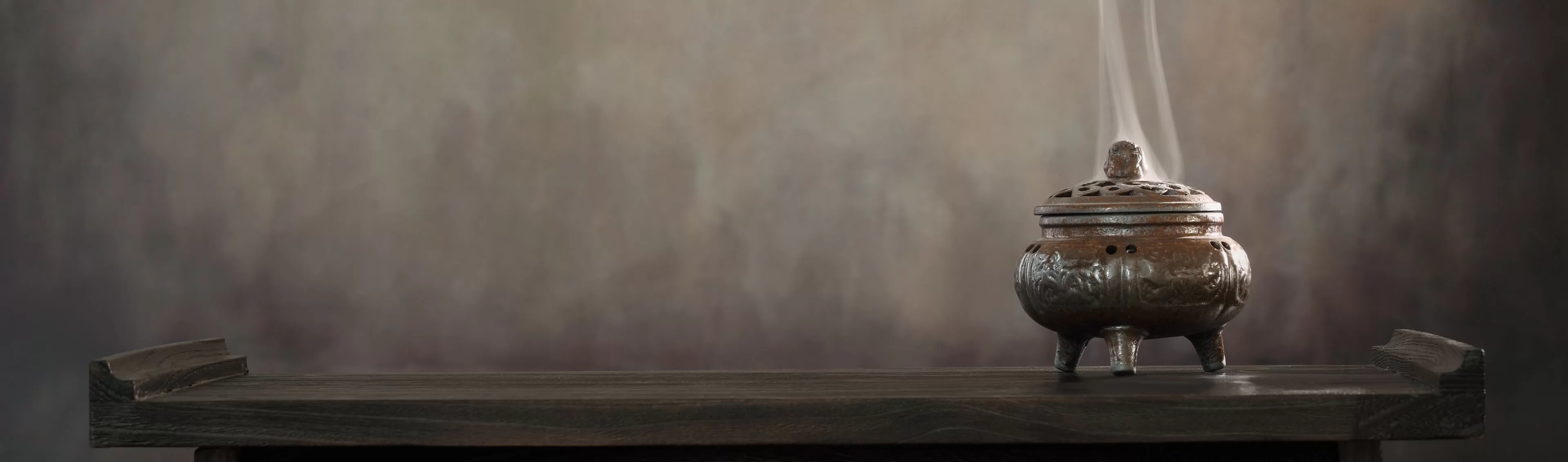 HOLİSTİK RİTÜELLER