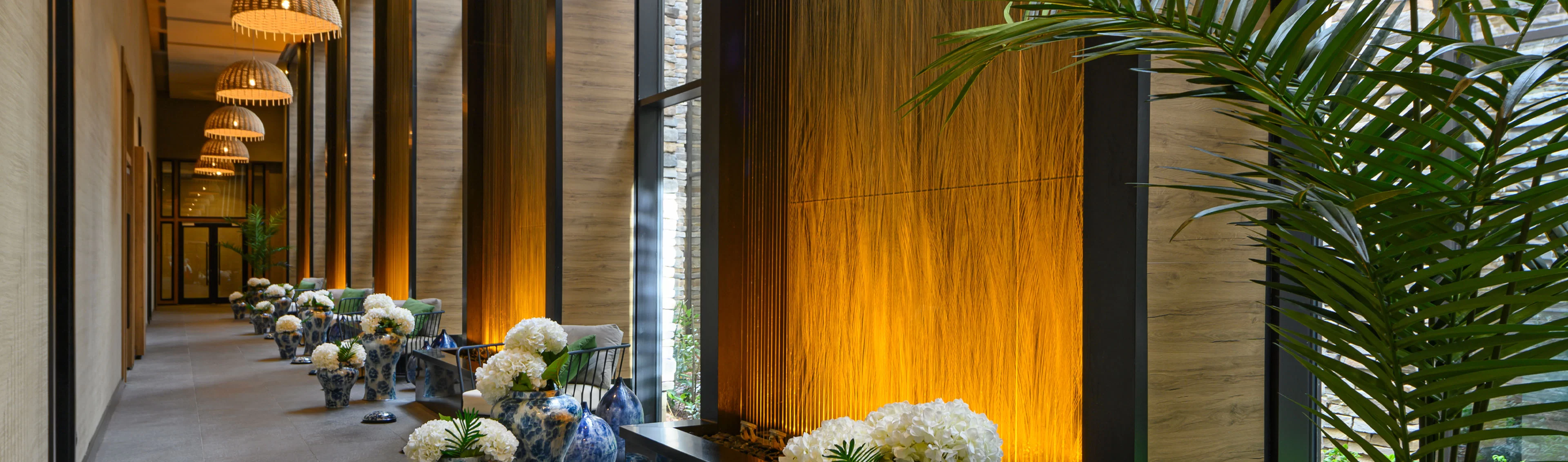 FIT LIFE SPA & WELLNESS