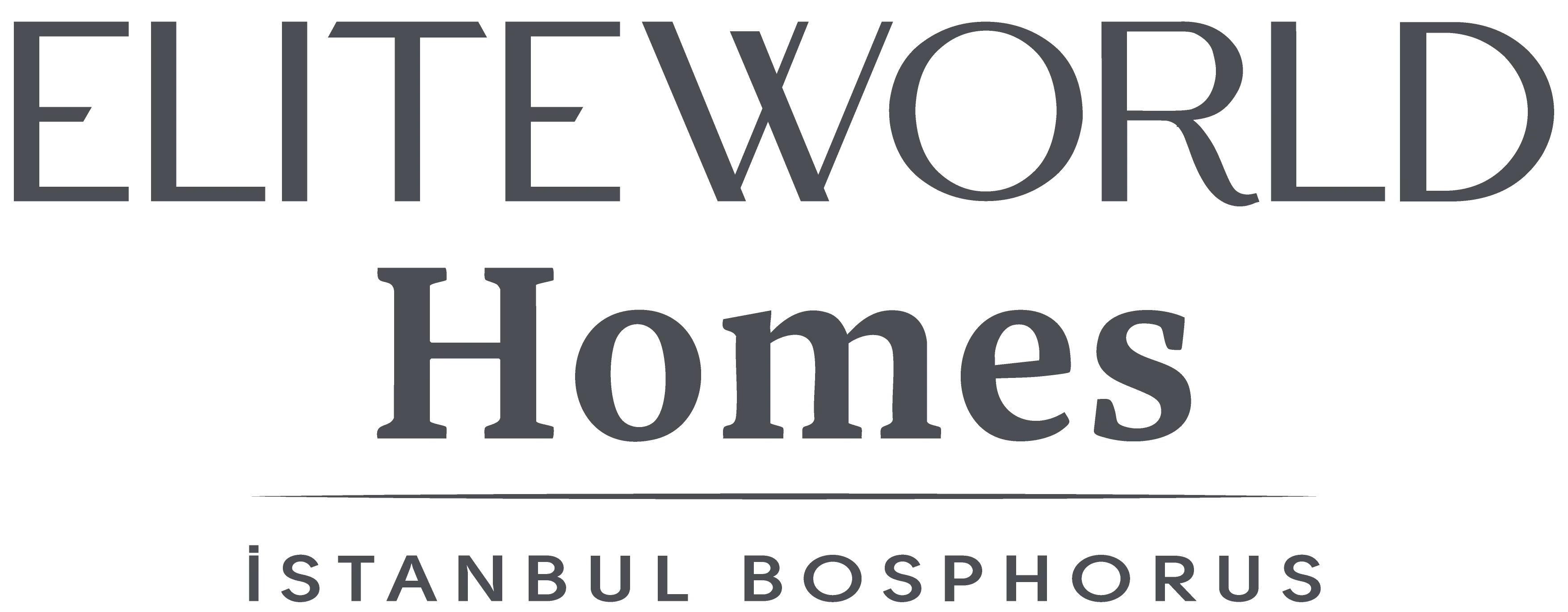 Elite World Hotels & Resorts