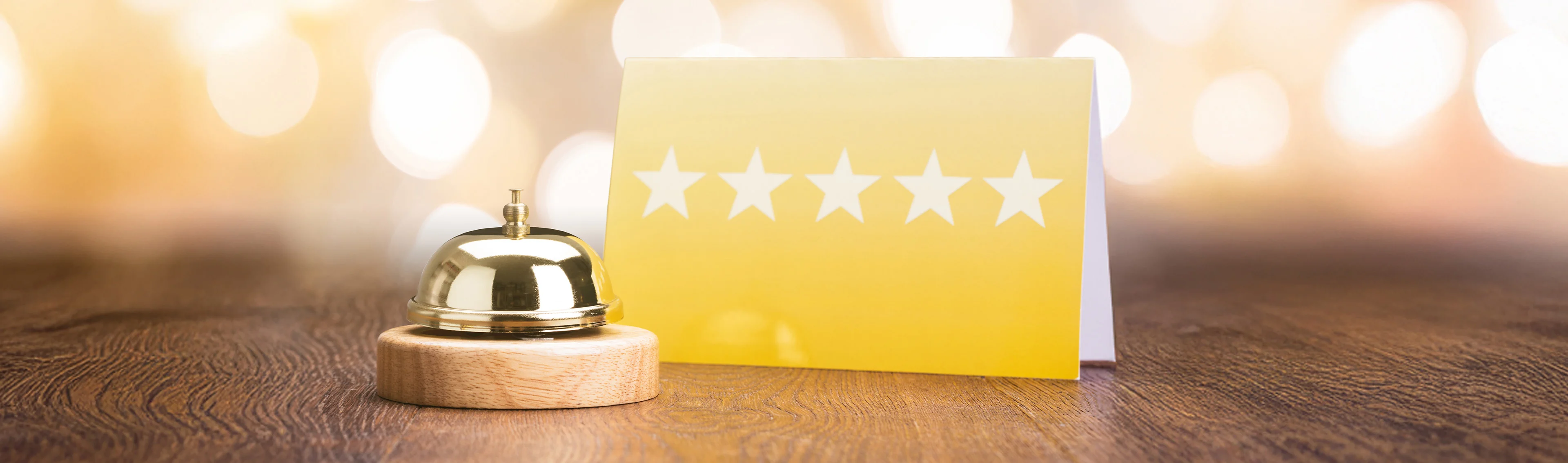 TESİSLER & SERVİSLER