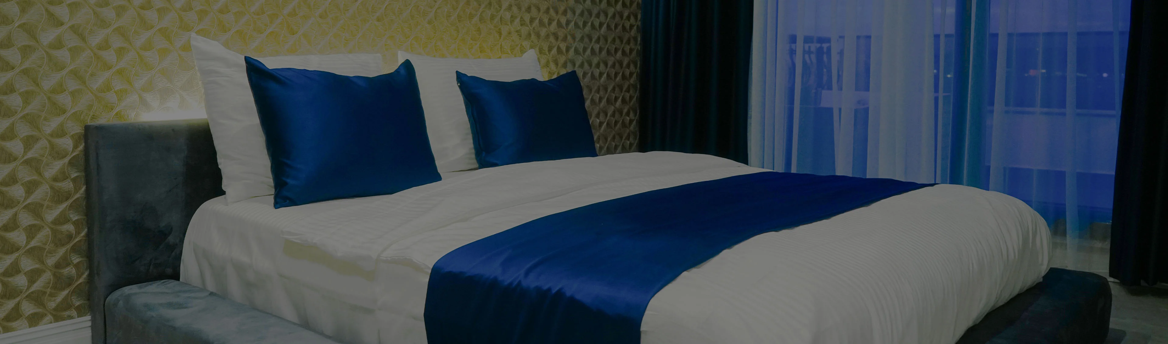 Elite World Hotels & Resorts