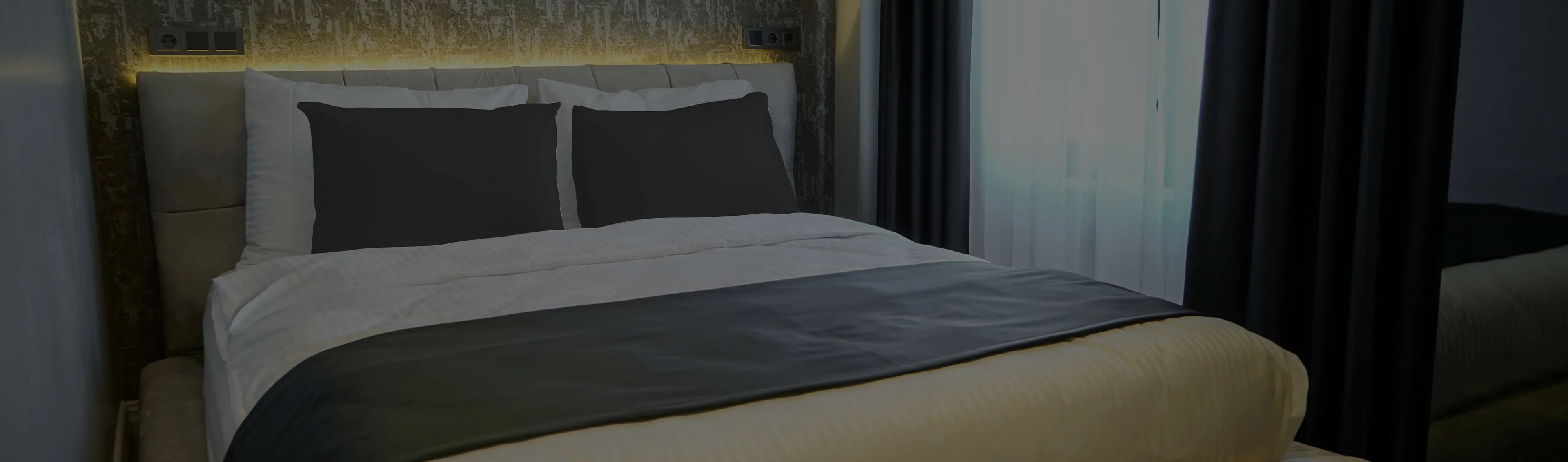 Elite World Hotels & Resorts