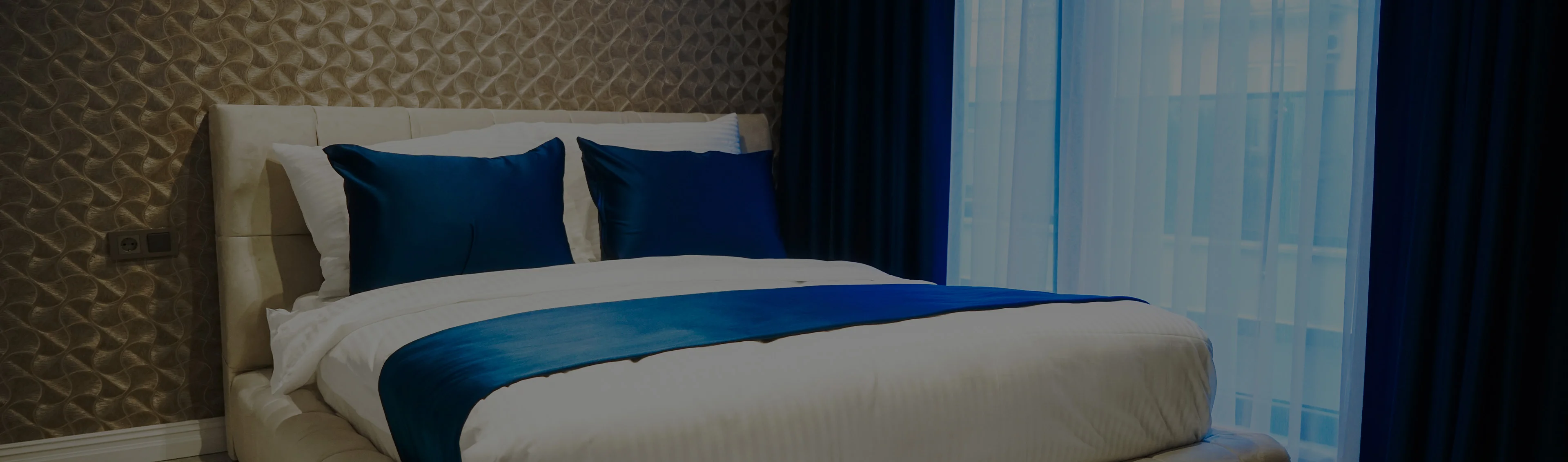 Elite World Hotels & Resorts