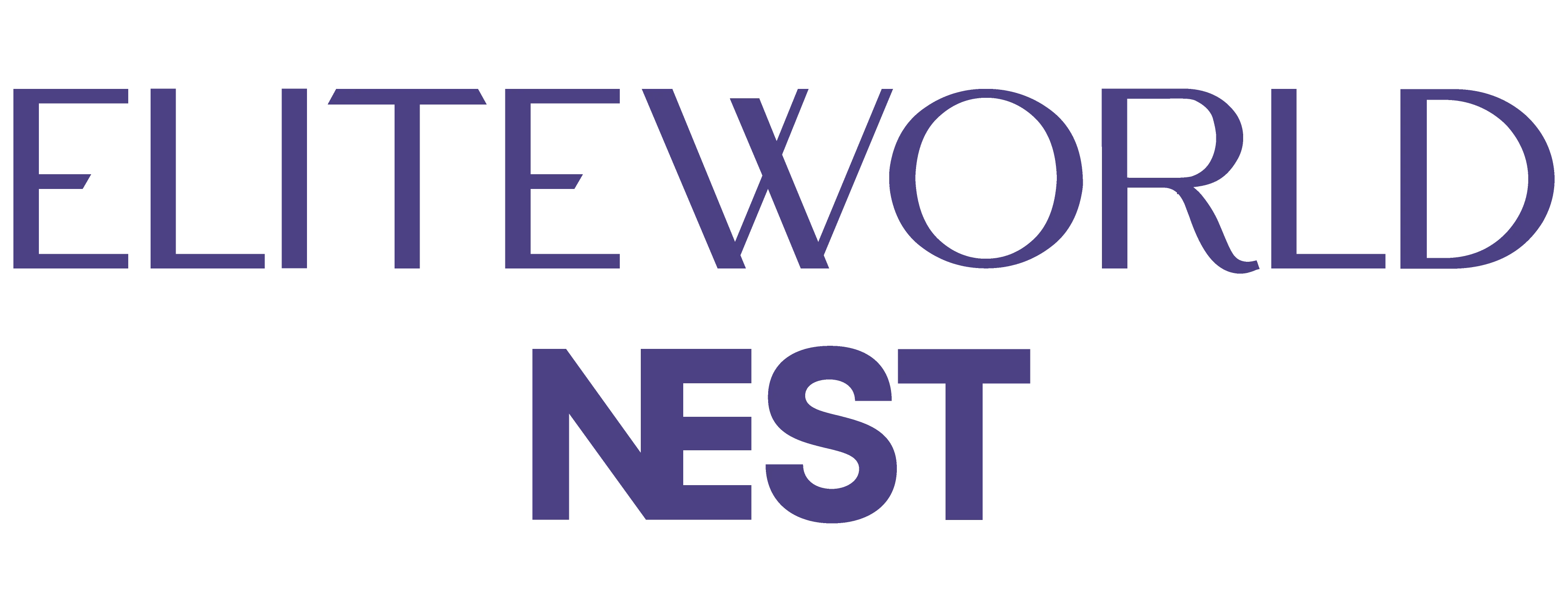 Elite World Nest