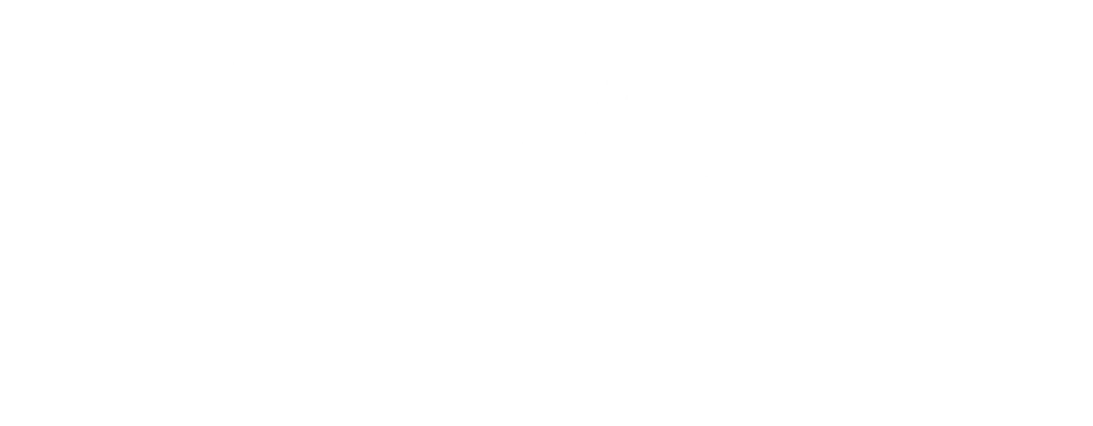 Elite World Nest