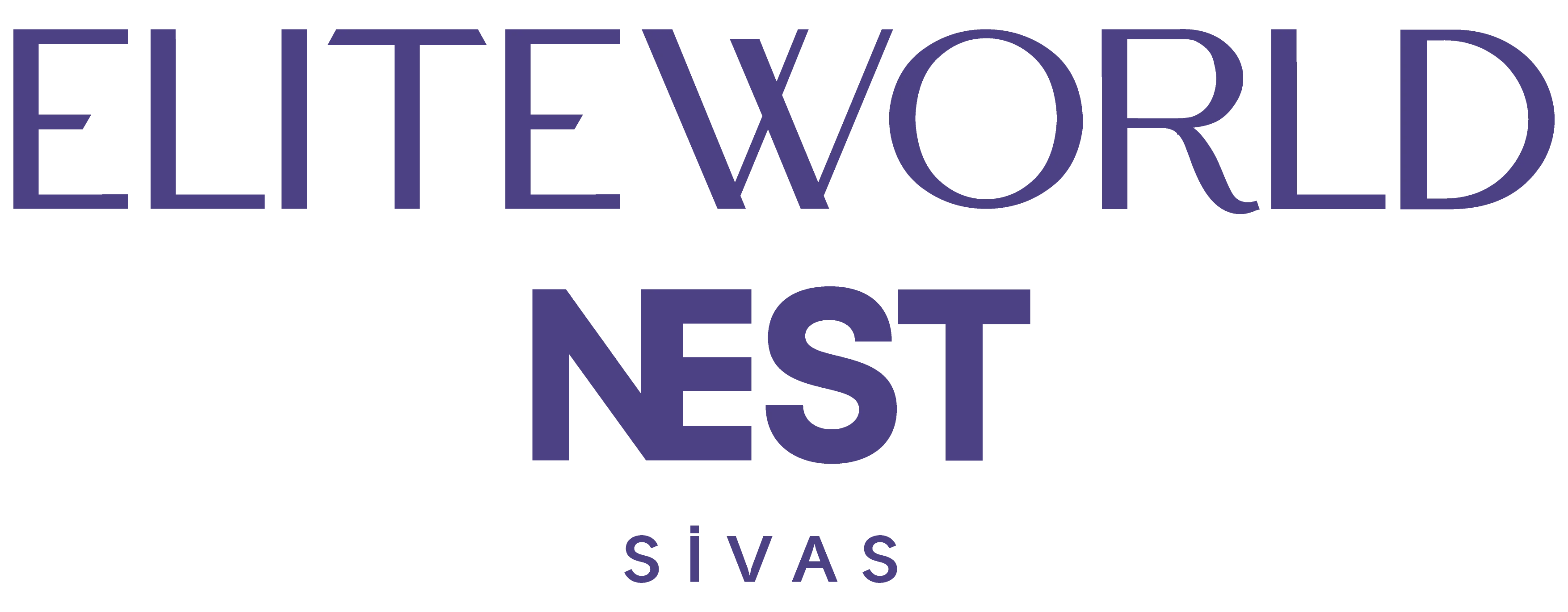 Elite World Hotels & Resorts