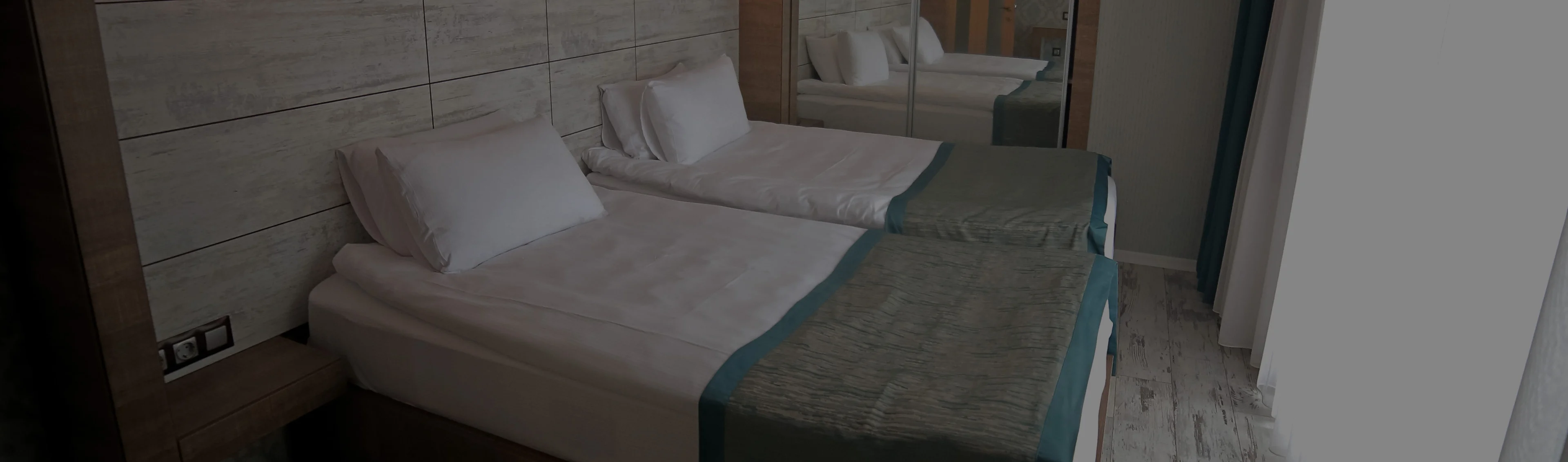 Elite World Hotels & Resorts