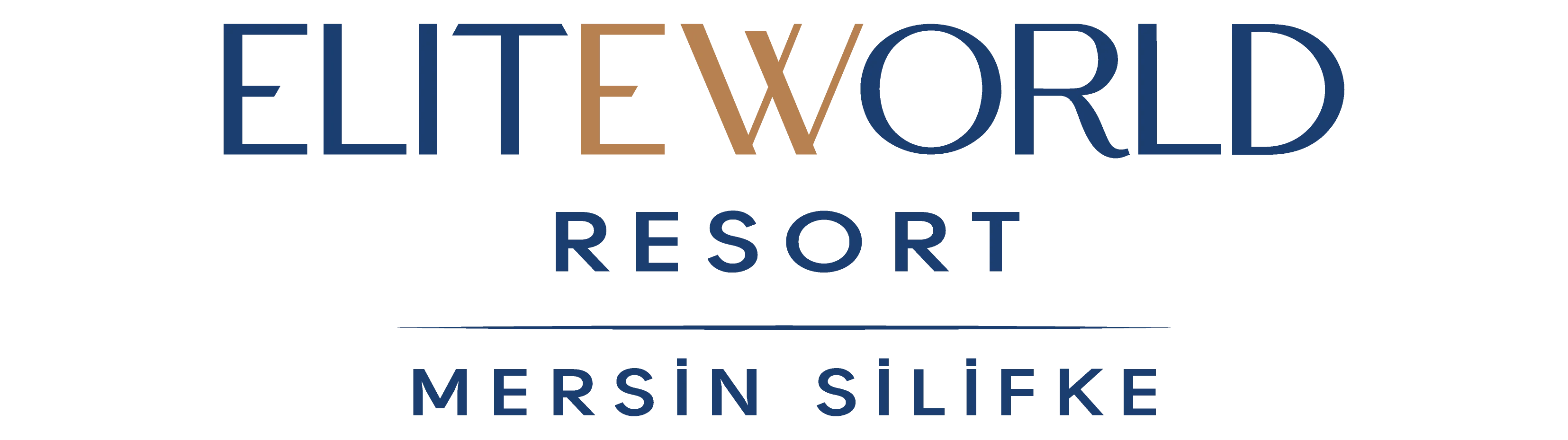 Elite World Hotels & Resorts