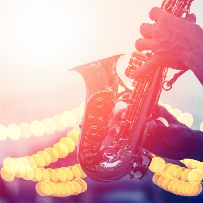 ISTANBUL CULTURE AND ART EVENTS: JULY 2022