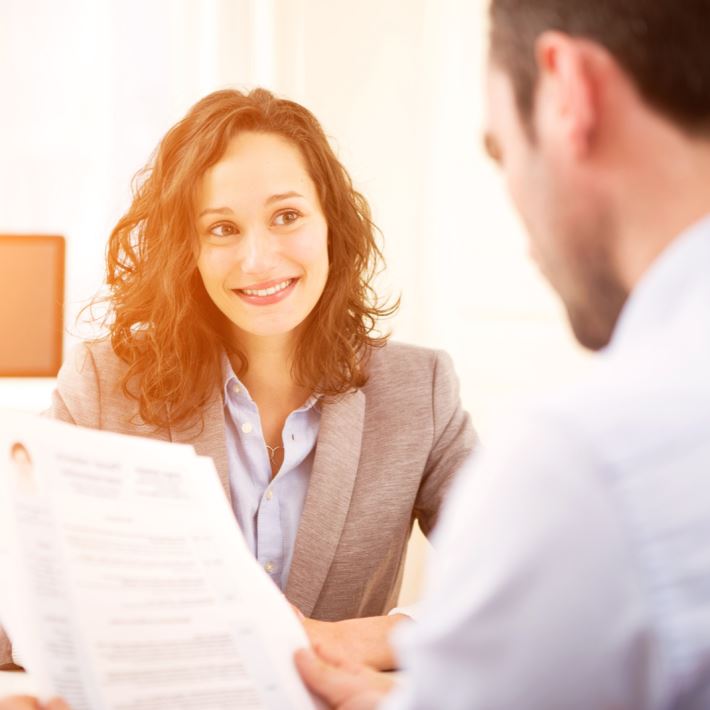 WAYS FOR EMPLOYERS TO FILTER INCOMPETENT EMPLOYEE CANDIDATES