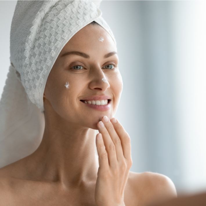 PRECAUTIONS YOU CAN TAKE AGAINST THE SCORCHING SUMMER HEAT