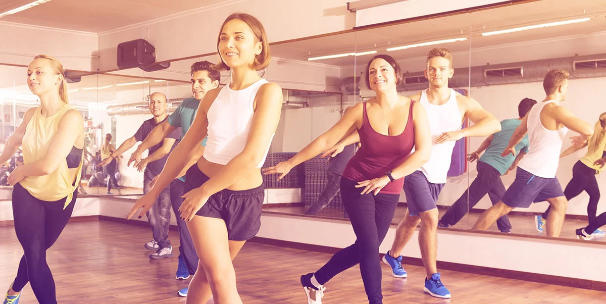 Toplantı & Etkinlik