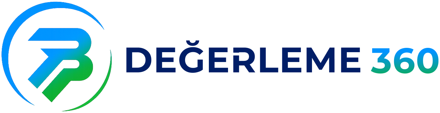 Değerleme 360