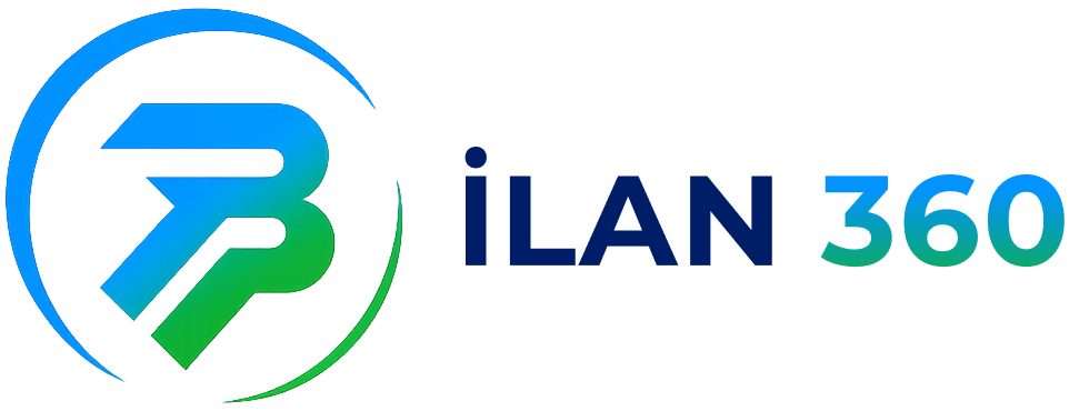 İlan 360